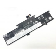Lenovo  L17L3P53 Battery, Replacement Lenovo  L17L3P53 11.1V 45Wh 4050mAh Battery
