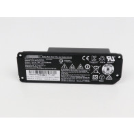 Hp L07044-855 Battery, Replacement Hp L07044-855 11.55V 95.9Wh Battery