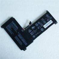 Lenovo  NE116BW2 Battery, Replacement Lenovo  NE116BW2 7/6V 32Wh Battery