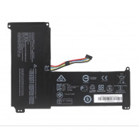Lenovo  BSNO3558E5 Battery, Replacement Lenovo  BSNO3558E5 7.5V 31Wh Battery