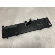 Dell OJV6J Battery, Replacement Dell OJV6J 7.6V 32Wh Battery