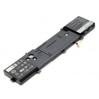 Dell 2F3W1 Battery, Replacement Dell 2F3W1 14.8V 92Wh Battery