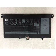 Dell G3JJT Battery, Replacement Replacement Dell G3JJT 7.4V 28WH Battery