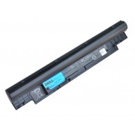 Dell H2XW1 Battery, Replacement Dell H2XW1 11.1V 65Wh Battery