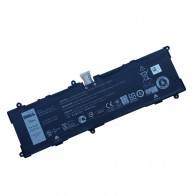 Dell HFRC3 Battery, Replacement Dell HFRC3 7.4V 38Wh Battery