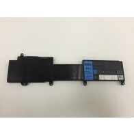 Dell TPMCF Battery, Replacement Dell TPMCF 11.1v 44Wh Battery