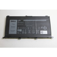 Dell 71JF4 Battery, Replacement Dell 71JF4 11.4V 74Wh Battery
