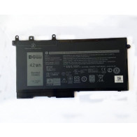 Dell O3VC9Y Battery, Replacement Dell O3VC9Y 11.4V 42Wh Battery