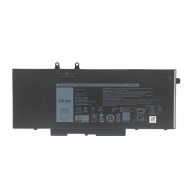 Dell 3YNXM Battery, Replacement Dell 3YNXM 68Wh 15.2V Battery