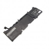 Dell 3V806 Battery, Replacement Dell 3V806 14.8V 51Wh Battery