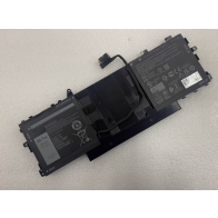Dell 9YD1V Battery, Replacement Dell 9YD1V 11.55V 55Wh Battery