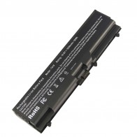 Lenovo  42T4710 Battery, Replacement Lenovo  42T4710 10.8V 5200mAh/56Wh 6Cell Battery