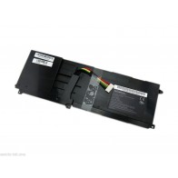 Lenovo  ASM 42T4930 Battery, Replacement Replacement Lenovo  ASM 42T4930 14.8V 50Wh Battery