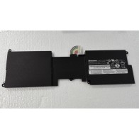 Lenovo  L14S2P22 Battery, Replacement Lenovo  L14S2P22 7.6V 35Wh/4610mAh Battery