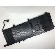 Dell MG2YH Battery, Replacement Replacement Dell MG2YH 15.2V 68Wh Battery