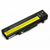 Lenovo  121500050 Battery, Replacement Lenovo  121500050 10.8V 5200mAh 6Cell Battery