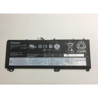 Lenovo ThinkPad Edge S420 S430 45N1084 45N1085 45N1086 45N1087 laptop battery