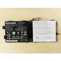 Lenovo  45N1720 Battery, Replacement Lenovo  45N1720 3.7V 8120mAh 30Wh Battery