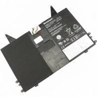 Lenovo  FRU P/N 45N1101 Battery, Replacement Lenovo  FRU P/N 45N1101 14.8V 1895mAh/28Wh Battery