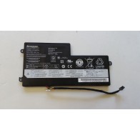Lenovo  45N1110 Battery, Replacement Lenovo  45N1110 11.1V 2090mAh 24Wh Battery