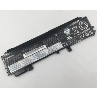 Lenovo  SB10K97576 Battery, Replacement Lenovo  SB10K97576 11.4V 2040mAh 24WH Battery