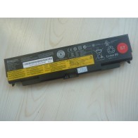 Lenovo  45N1146 Battery, Replacement Lenovo  45N1146 10.8V 4400mAh Battery