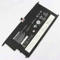 Lenovo  45N1702 Battery, Replacement Replacement Lenovo  45N1702 14.8V 3040mAh/45Wh Battery