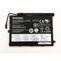 Lenovo  45N1732 Battery, Replacement Lenovo  45N1732 3.75V 8800mAh 33Wh Battery