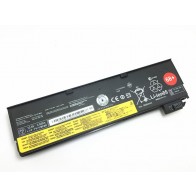 Lenovo  121500212 Battery, Replacement Lenovo  121500212 10.8V 4400mAh 48Wh 68+ Battery