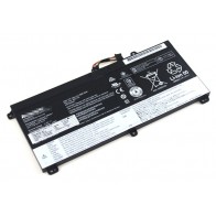 Lenovo  45N1743 Battery, Replacement Lenovo  45N1743 11.4V 3900mAh/44Wh Battery