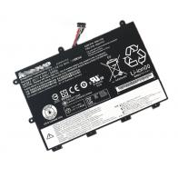 Lenovo  45N1751 Battery, Replacement Lenovo  45N1751 7.4V 4600mAh/34Wh Battery