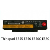 Lenovo  45N1761 Battery, Replacement Lenovo  45N1761 10.8V 4400mAh 48Wh Battery