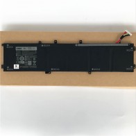 Asus T453X Battery, Replacement Asus T453X 11.4V 84wh Battery
