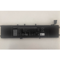 Dell XYCW0 Battery, Replacement Dell XYCW0 97Wh 11.4V Battery