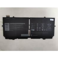 Dell XX3T7 Battery, Replacement Dell XX3T7 51Wh 7.6V Battery