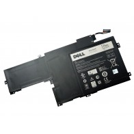 Dell C4MF8 Battery, Replacement Dell C4MF8 7.4V 58Wh Battery