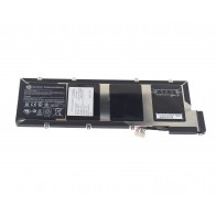 Hp HSTNN-DB3J Battery, Replacement Hp HSTNN-DB3J 14.8V 58Wh Battery