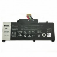 Dell YXOXH Battery, Replacement Dell YXOXH 7.6V 34Wh 2 Cell Battery
