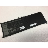 Dell 0V55D0 Battery, Replacement Dell 0V55D0 30Wh 7.6v Battery
