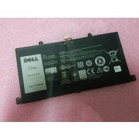 Dell D1R74 Battery, Replacement Dell D1R74 7.4V 28Wh Battery