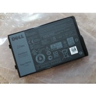 Dell J7HTX Battery, Replacement Dell J7HTX 7.4V 26Wh Battery
