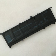 Dell 8N0T7 Battery, Replacement Dell 8N0T7 11.4V 75Wh Battery