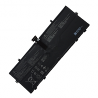 Replacement Microsoft Surface Laptop Go 1943 916TA135H DYNZ02 Battery