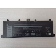 Dell D191G Battery, Replacement Dell D191G 97Wh 11.4V Battery