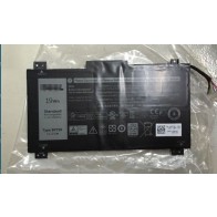 Dell VXT50 Battery, Replacement Dell VXT50 15.2V 19Wh Battery