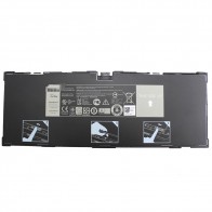 Dell VYP88 Battery, Replacement Replacement Dell VYP88 7.4V 32Wh Battery
