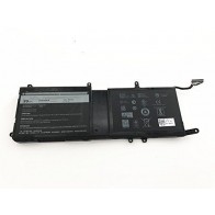 Dell MG2YH Battery, Replacement Replacement Dell MG2YH 11.4V 99Wh Battery