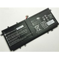 Hp HSTNN-LB5R Battery, Replacement Hp HSTNN-LB5R 7.5V 51Wh Battery