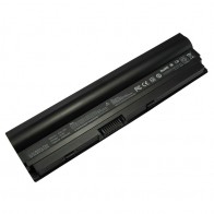 Asus A32-U24 6 cell Battery, Replacement Asus A32-U24 10.8V 4400mAh 6 cell Battery