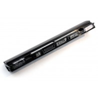 Asus A32-X101 Battery, Replacement Asus A32-X101 10.8V 2200mAh Battery